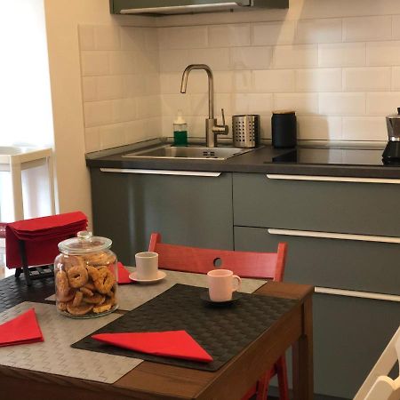 Central Station And City Rooms Link "13 Apartment" Amalfi Coast , Salerno Eksteriør bilde